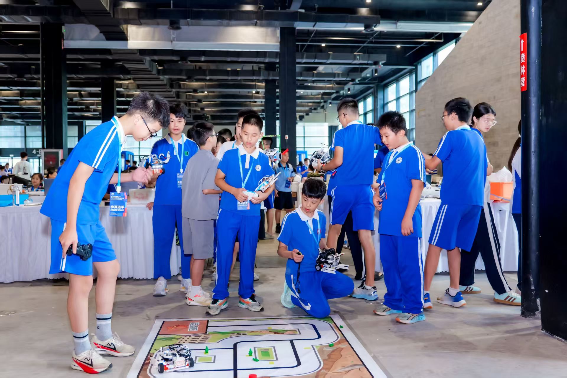 2a3b7eae71d7306898197817bb29df25.jpg